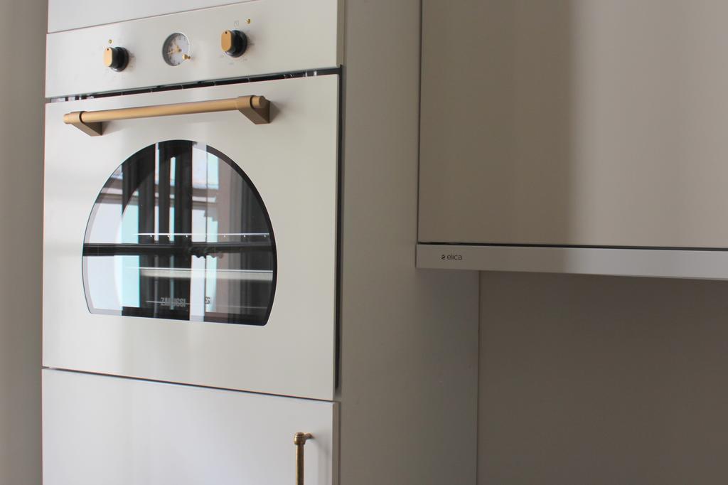 2 Room Apartment In Embasy Area Riga Ngoại thất bức ảnh