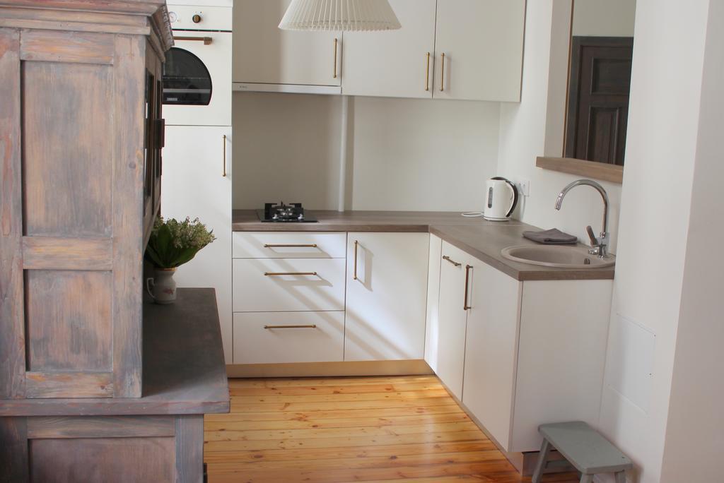 2 Room Apartment In Embasy Area Riga Ngoại thất bức ảnh