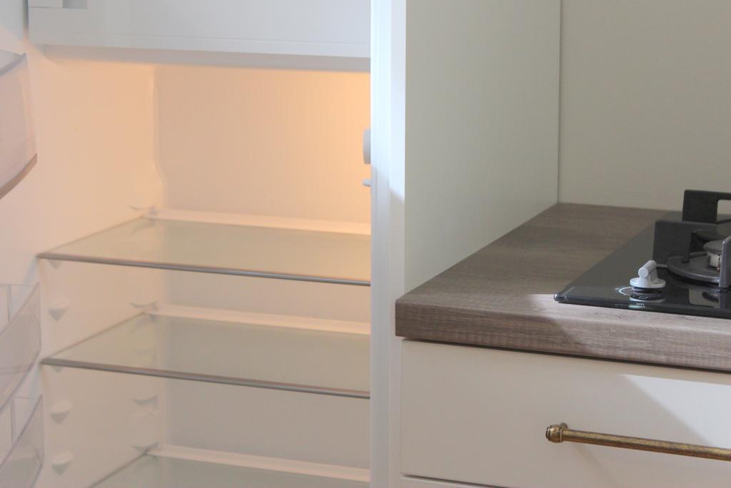 2 Room Apartment In Embasy Area Riga Ngoại thất bức ảnh