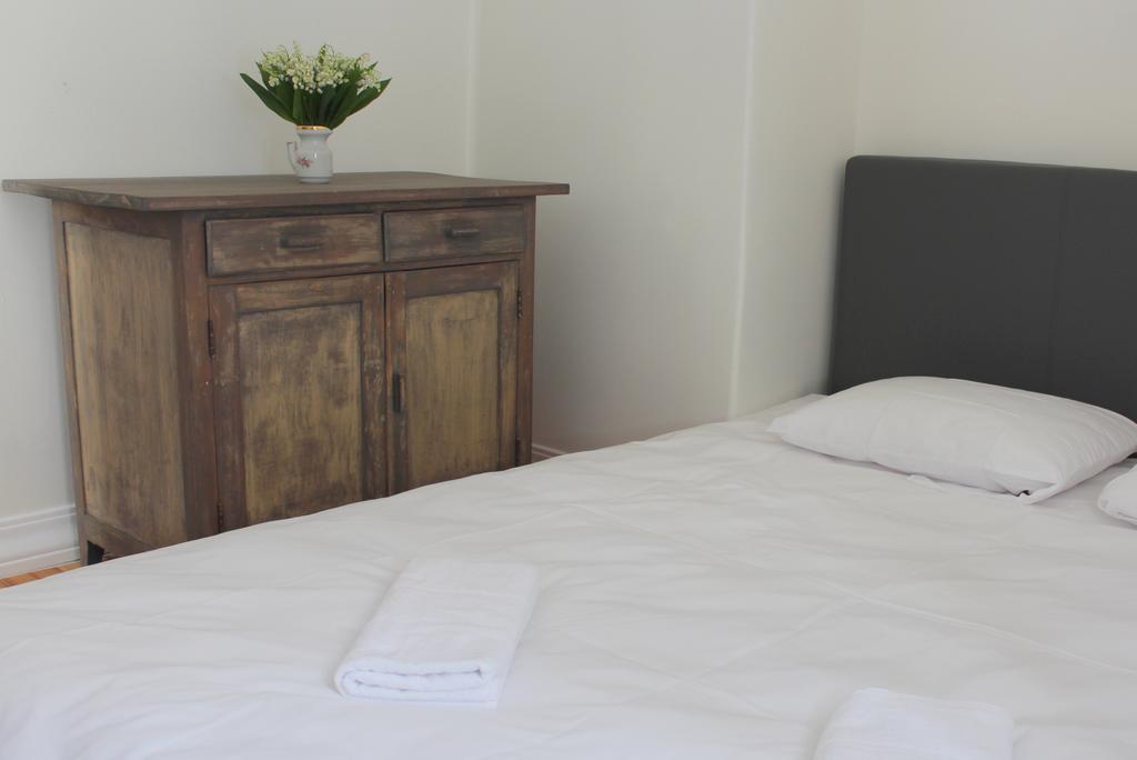 2 Room Apartment In Embasy Area Riga Ngoại thất bức ảnh